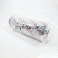 1PCS HYDAC 0240 D 010 BN4HC FILTER 0240D010BN4HC New