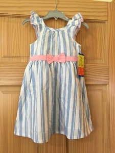 penelope mack ltd dress