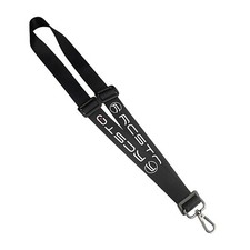 Remote Control Strap Upgrade Universal Strap Remote Control for DJI FPV Avata