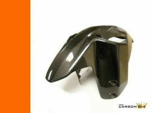 PG0093014 parafango ant sx con foro lucciola mod gti per Peugeot