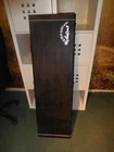 Picture 5 of 6