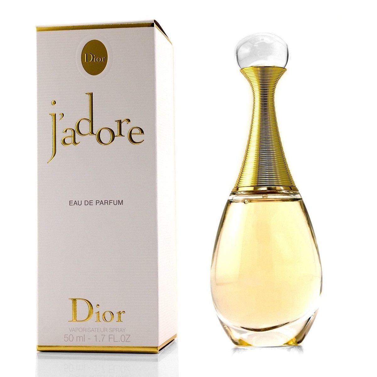 Dior J'Adore 30 ml Women's Perfume GREAT for sale online | eBay