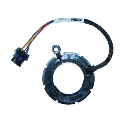 00-07 Mercury Mariner V6 CDM Ignition Trigger 135-240HP 96455T18 Outboard Direct