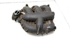 Moteur Ford MAVERICK