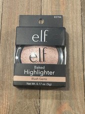 e.l.f. Elf Studio Baked Highlighter 83706 Blu...
