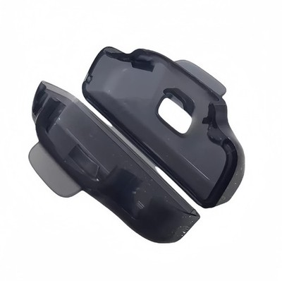 Shaver Head Cap Cover for Philips Norelco OneBlade QP6520 QP2724/31 ��NOT 360��