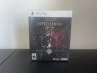 Clair Obscur: Expedition 33 - Mirror Edition PlayStation 5 PS5 -Brand New Sealed
