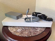 Cisco Webex Codec Plus CS-CODEC-PLUS TTC7-25 Video Conference Unit w/Power
