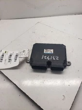 Engine ECM Electronic Control Module 2.4L US Market Fits 10 OUTLANDER 934099