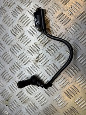 BENELLI TNT 125 TNT125 2017 -2024 CONFEZIONE 1X BOBINA ACCENSIONE