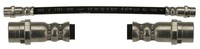 Bremsschlauch TRW PHA568 FüR 35 LT 28 46 Sprinter VW Mercedes 2 2DC 2DF 2DG 2DL