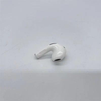 Apple AirPods (3rd generation)