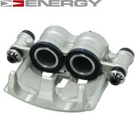 Energy Bremssattel ZH0224 FüR Iveco Daily 4 6 5 Bus 26L11 29L11 29S11 35C11D 35C