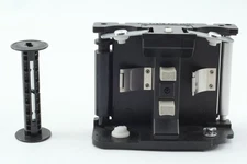 Free shipping [MINT] Fuji GX680 6x8 Film Back Holder Cartridge Cassette from JPN