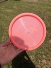 New Original Discmania X-Out  MD5 C-Line *INNOVA MADE* 175g — photo 2