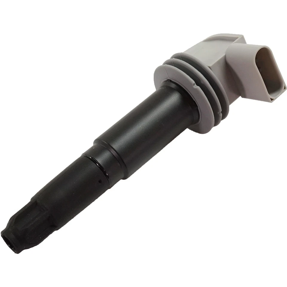 Juego de 6 bobinas de encendido para Porsche 911 Boxster Cayman 2009-2012, 2014-2016 Foto 4 de 4