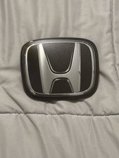 Brand New Honda Emblem
