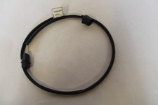 KABELBAUM GS 8D0971066D