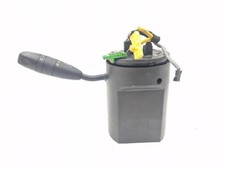 lichtschalter MERCEDES BENZ CLASSE B (T245) 170/180 Mnv 5p/b/1698cc 2005-2011