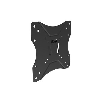 equip schwenkbare Wandhalterung Bildschirm Monitor Fernseher 23'' - 42'' max.25 kg