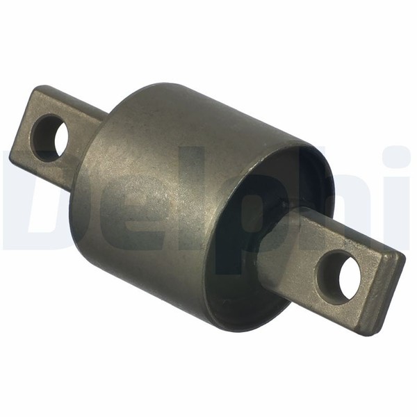 Delphi Querlenkerlager TD1201W FüR Mitsubishi Galant 7 8 Eclipse 2 E52A Glsi 4WD-image