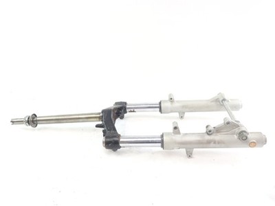 MALAGUTI MADISON 125 01304450 GABEL VORNE 02 - 06 FRONT FORK