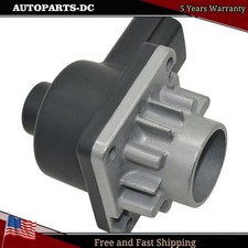 Egr Vacuum Solenoid Valve For Subaru Legacy Outback Tribeca 14710-aa710 Mn191147 Egr Vacuum Solenoid Valve For Subaru Legacy Outback Tribeca 14710-aa710 Mn191147