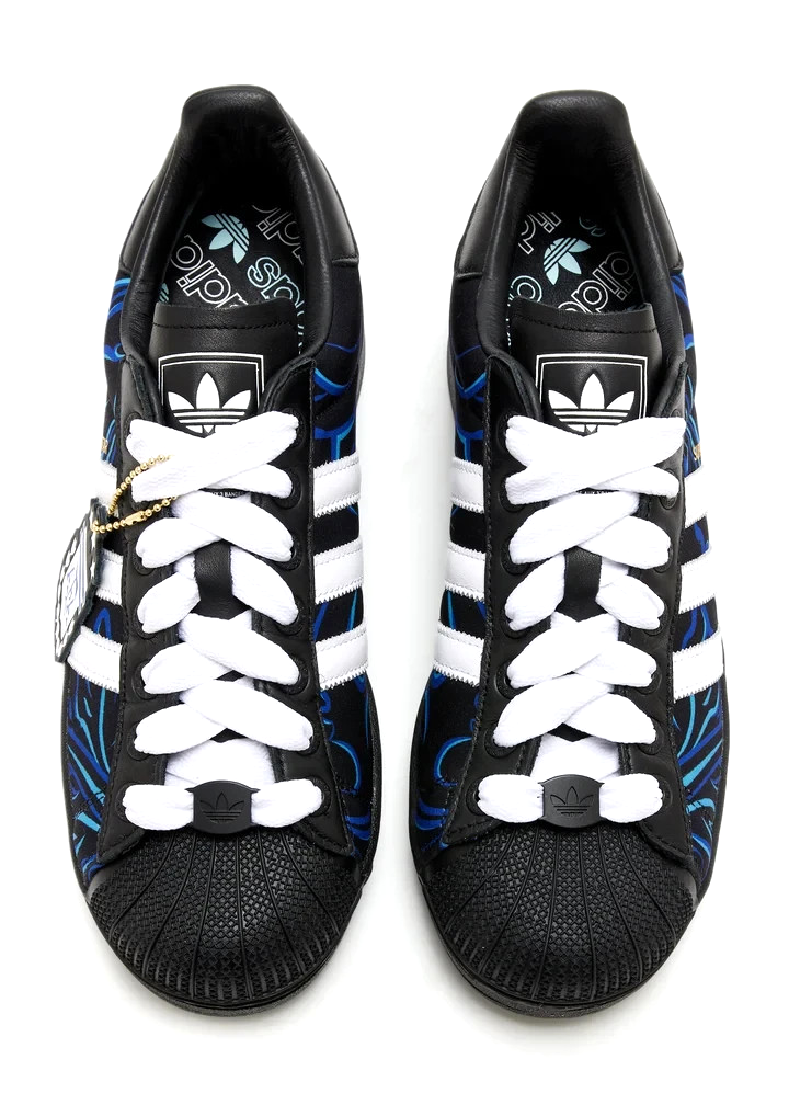 adidas gazelle silver green womens USHUAIA PRO 2.0 Futsal Shoe