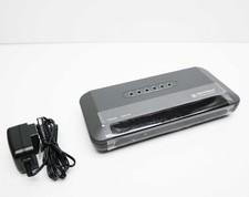 URC MRF-350 RF to IR Remote Control Base Stat...