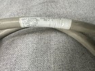 2 National Instruments GPIB Cables 1 & 2 Meters length — photo 2