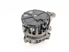 ALTERNATORE BMW SERIE 5 G30 3.0D DIESEL 8571357 2018