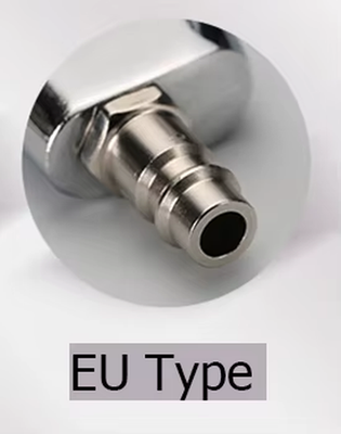 #ad #ad Car High Pressure Washer Tornado Cleaning Gun Dry Cleaner Tornado Apparatus High $27.99