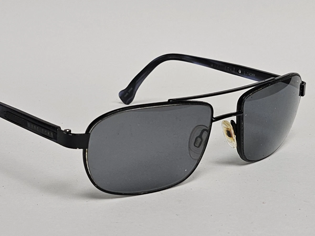 Marc Ecko Anarchy Merlot Tortoise Red Black Authentic Eyeglasses 52-17 Marc Ecko Eyeglass Frames for sale | eBay main image 2