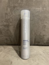 JOICO JOISHAPE SHAPING  FINISHING SPRAY HOLD LEVEL 2 HAIRSPRAY HAIR SPRAY 9 OZ