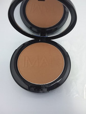 Iman Fondotinta Luminoso Argilla 4 "Tester"