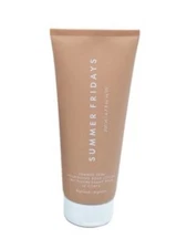 Summer Fridays summer skin Nourishing body lotion