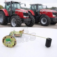 Sensore livello trasmettitore carburante per trattore Massey Ferguson 135 148