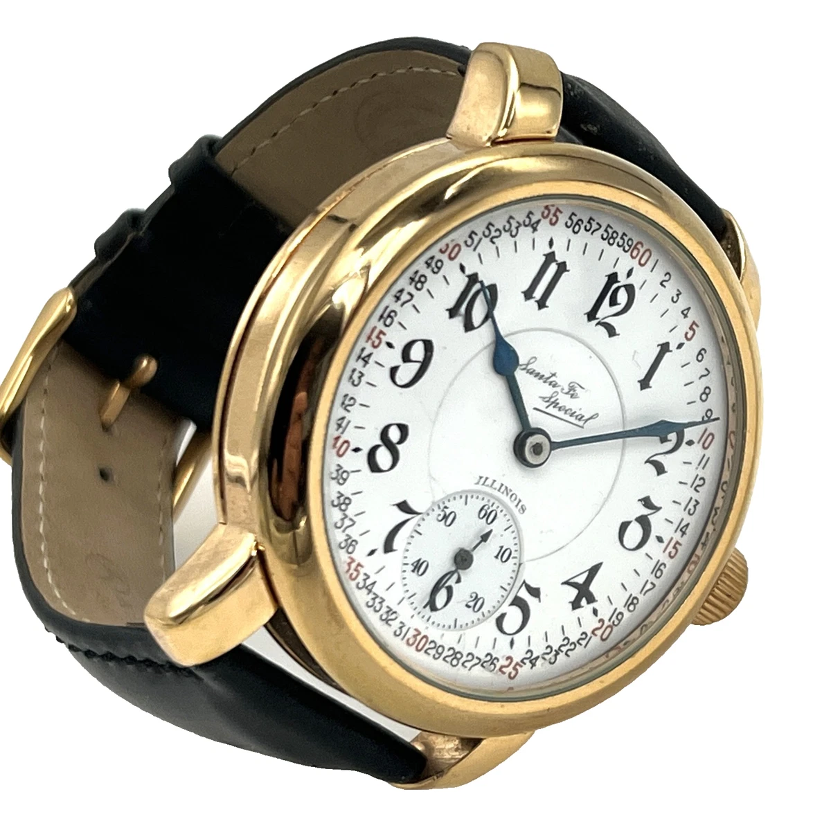 santa fe watch products for sale | eBay