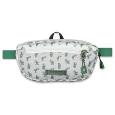 Sprints Small Cross Body Sling It Bag Slow Days Still Count 