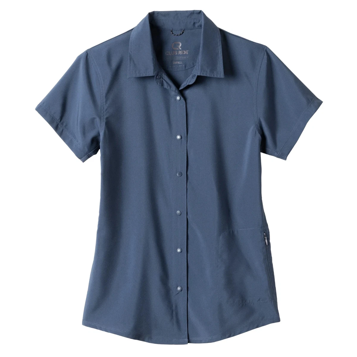Club Ride Short Sleeve Cycling Tops, T-Shirts & Jerseys for sale
