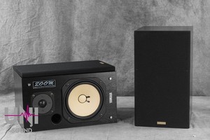 Yamaha NS 500m | eBay