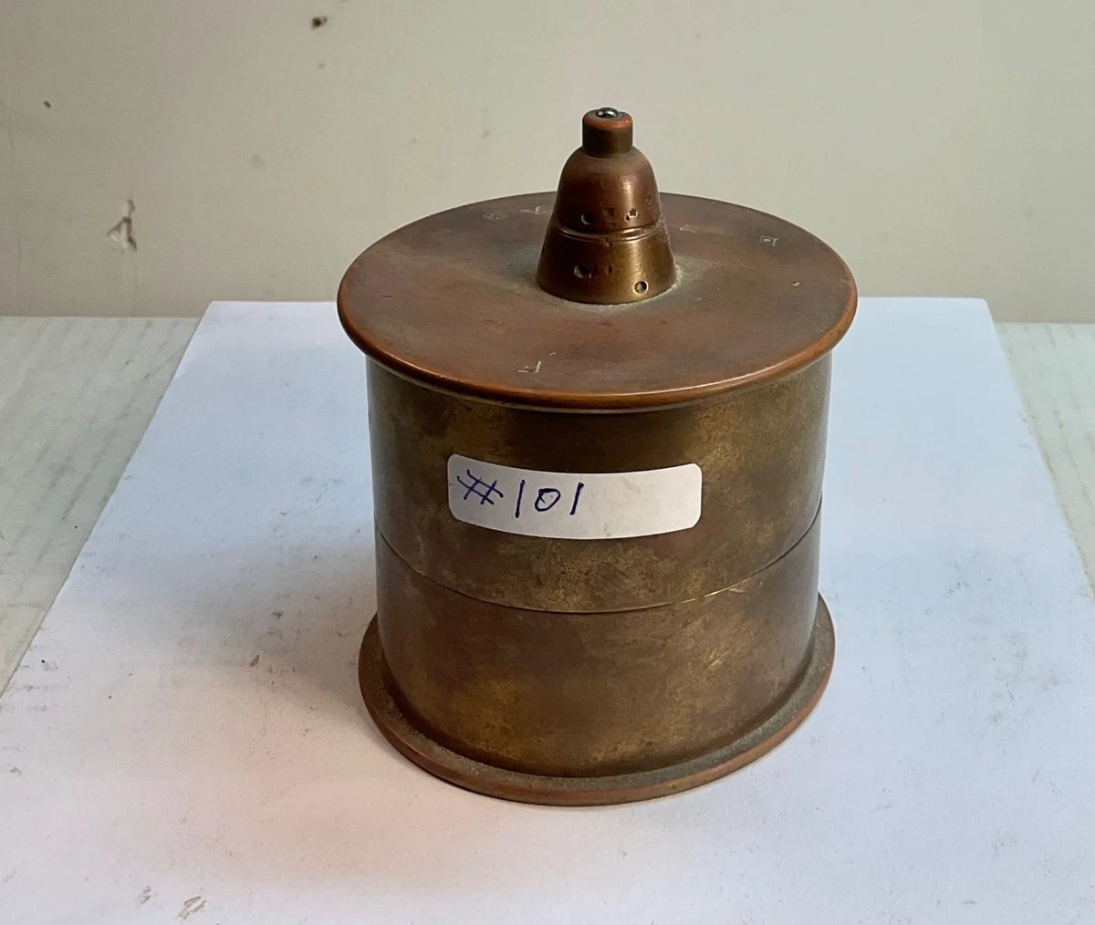 二战时期原装日本收藏品| eBay