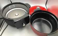 Instant Pot 其他炊具| eBay