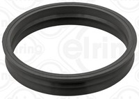 Elring Dichtung Kraftstofftank 916.200 FüR VW Transporter T5 Bus 7HB 7HJ 7EB 7EJ