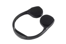 Genuine ACDelco Headphones 22863047