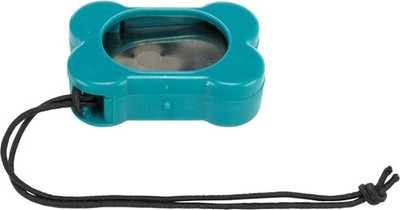 Trixie Basic Clicker