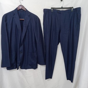Brooks Brothers 1818 Regent | eBay