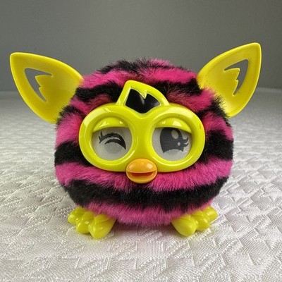 Hasbro Furby Furbling 2013. Untested