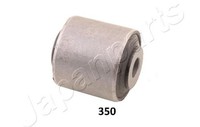 Japanparts RU-350 Lagerung, Lenker Vorne Unten FüR Mazda
