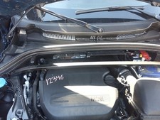 18328471764 PARTIKELFILTER / 1494226 FÜR MINI COUNTRYMAN D COUNTRYMAN D